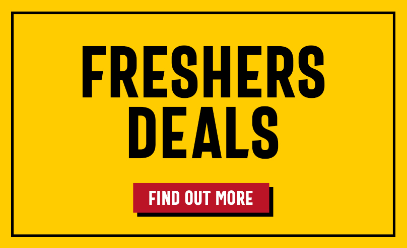 hs-2024-freshers-offers-freshersdeals-sb.jpg